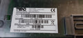 Trend iq3xcite/128/100-240 web enabled controller iq3-4000u7128