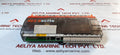 Trend iq3xcite/96/100-240 web enabled controller iq3-4000u7096