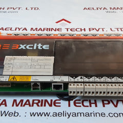 Trend iq3xcite/96/100-240 web enabled controller iq3-4000u7096