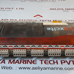 Trend iq3xcite/96/100-240 web enabled controller iq3-4000u7096