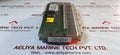 Trend iq3xcite/96/100-240 web enabled controller iq3-4000u7096