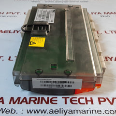 Trend iq3xcite/96/100-240 web enabled controller iq3-4000u7096