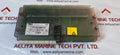 Trend iq3xcite/96/100-240 web enabled controller iq3-4000u7096