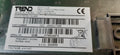 Trend iq3xcite/96/100-240 web enabled controller iq3-4000u7096