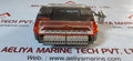 Trend xcite/io/16di module item3-2000u016000 current 38ma