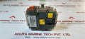 Trend xcite/io/16di module item3-2000u016000 current 38ma