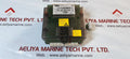 Trend xcite/io/16di module item3-2000u016000 current 38ma