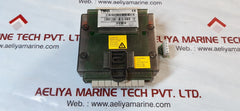 Trend xcite/io/16di module item3-2000u016000 current 38ma