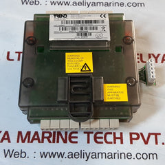 Trend xcite/io/16di module item3-2000u016000 current 38ma