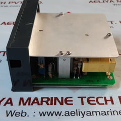 Honeywell 51452525-001 switching power supply npe 1533