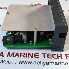 Honeywell 51452525-001 switching power supply npe 1533