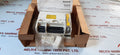 Honeywell xl50a-upc controller