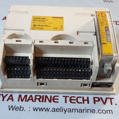 Honeywell xl50a-upc controller