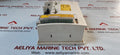 Honeywell xl50a-upc controller