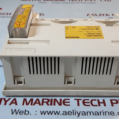 Honeywell xl50a-upc controller