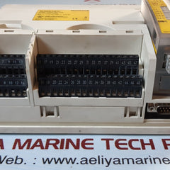 Honeywell xl50a-upc controller