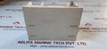 Honeywell xl50a-upc controller