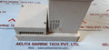 Abb power spau 130 c three phase voltage relay
