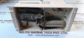 Abb power spau 130 c three phase voltage relay