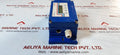 Honeywell xionultra-040-flwt