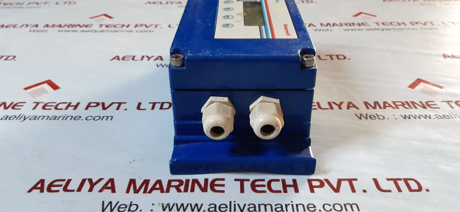 Honeywell xionultra-040-flwt