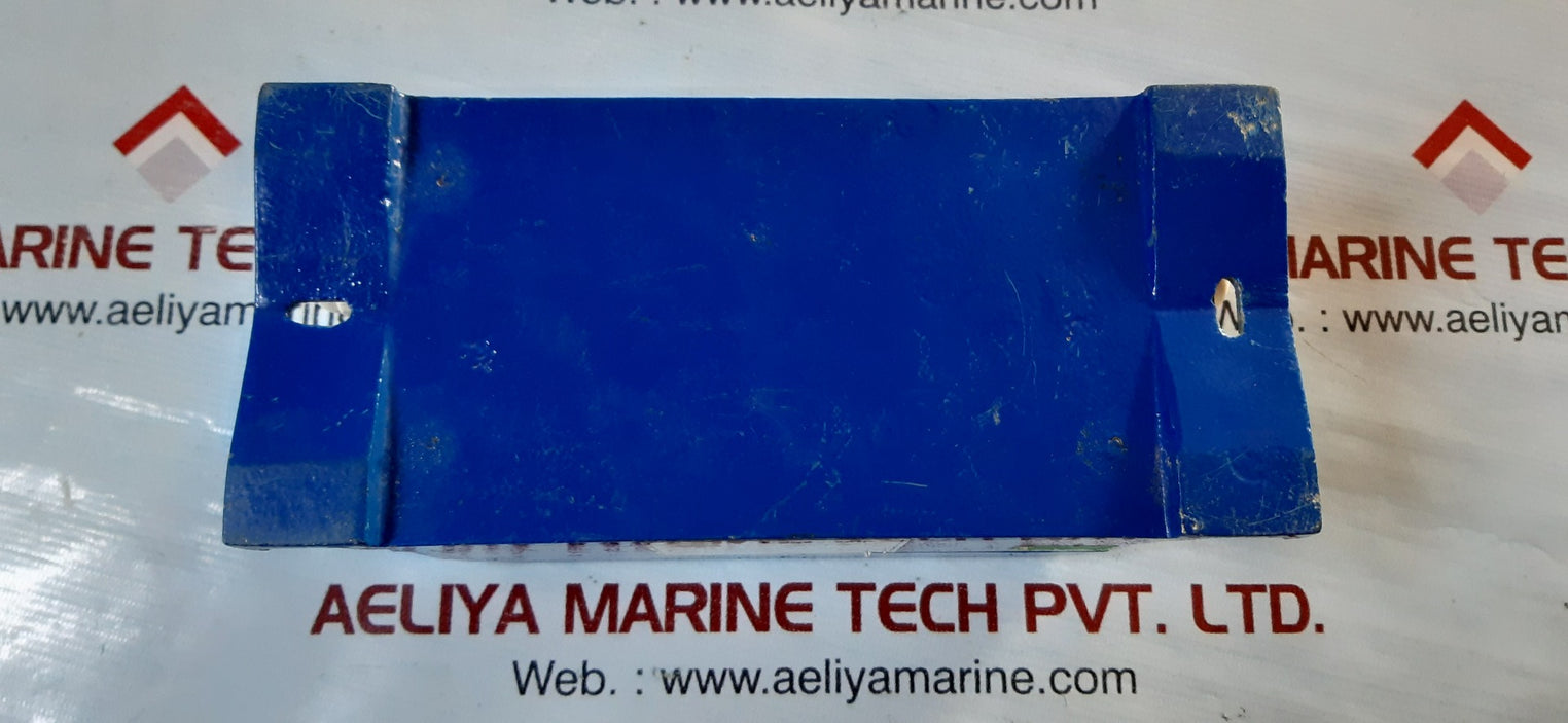 Honeywell xionultra-040-flwt