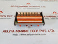 Crowcon detection gas monitor relay module issue 4