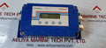 Honeywell xionultra-080-flwt