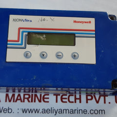 Honeywell xionultra-080-flwt