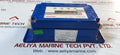 Honeywell xionultra-080-flwt