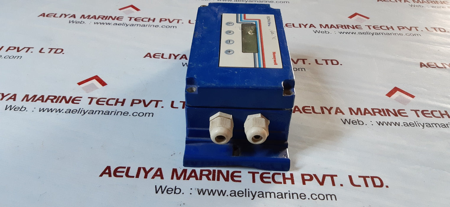 Honeywell xionultra-080-flwt