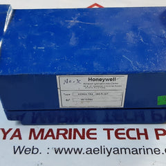 Honeywell xionultra-080-flwt
