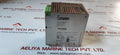 Phoenix Contact Quint-ps-24Dc/24Dc/10 Power Supply