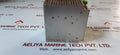 Phoenix Contact Quint-ps-24Dc/24Dc/10 Power Supply
