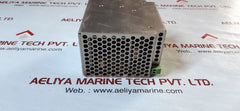 Phoenix Contact Quint-ps-24Dc/24Dc/10 Power Supply