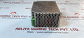 Phoenix Contact Quint-ps-24Dc/24Dc/10 Power Supply