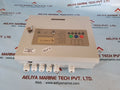 Haes esen4mar esento marine fire alarm control