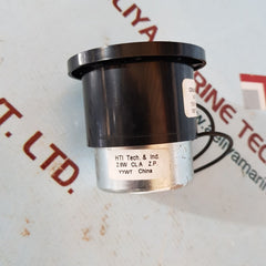 Cramer hrs/tens 6x137 elapsed time indicator