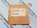 Electroswitch 74201nc rotary switch