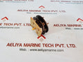 Electroswitch 74201nc rotary switch