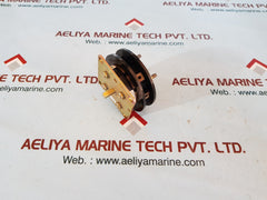 Electroswitch 74201nc rotary switch