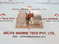 Jrc m1555 magnetron marine radar microwave tube