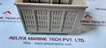 Honeywell xh561 card housing module