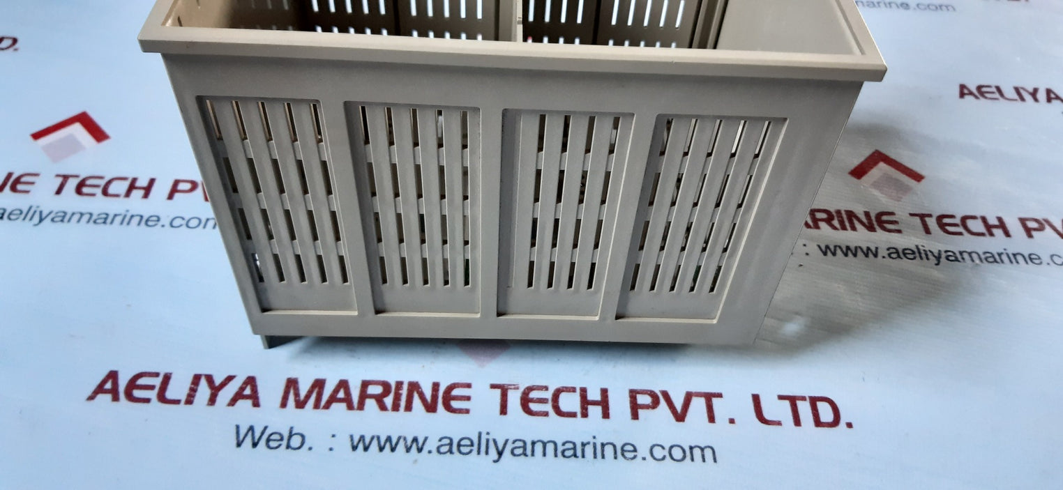 Honeywell xh561 card housing module