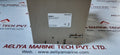 Honeywell xh561 card housing module