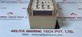 Deif full-auto synchronising relay 