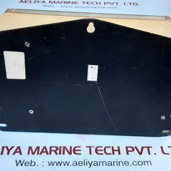 Deif full-auto synchronising relay 