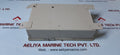Honeywell xion 1000 series net heat meter