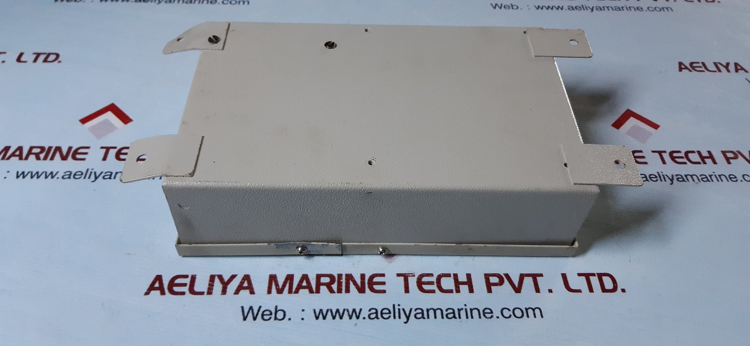 Honeywell xion 1000 series net heat meter