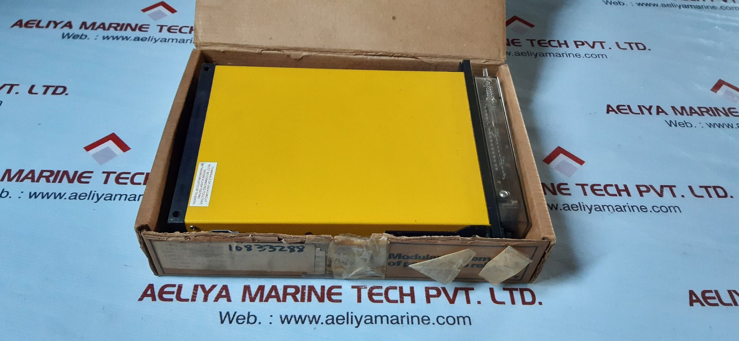 Mvaj mvaj13b1bb0754a relay